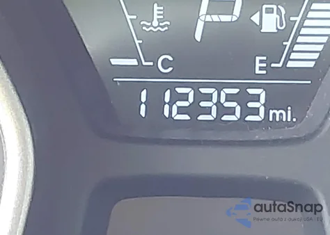 2015 Hyundai Elantra Se z USA, uszkodzony, nr VIN 5NPDH4AE6FH612288